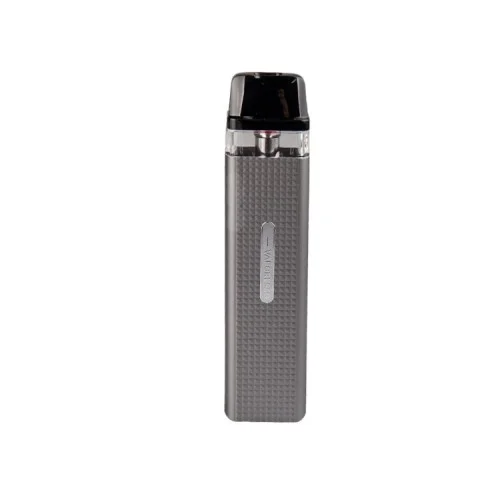 Vaporesso XROS Mini Pod Kit Vaporesso XROS Mini Pod Kit