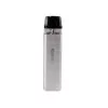 Vaporesso XROS Mini Pod Kit Vaporesso XROS Mini Pod Kit