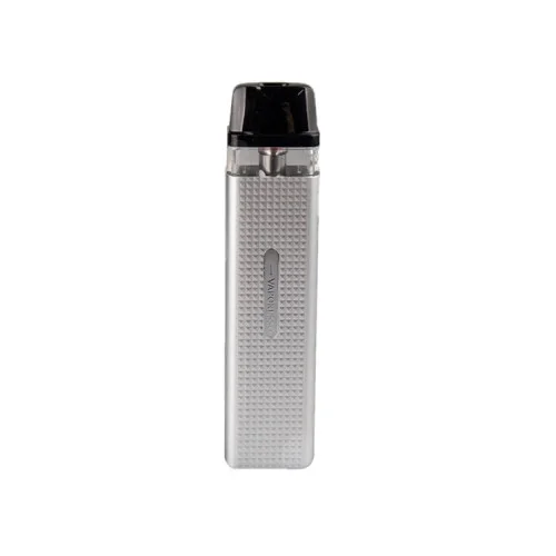 Vaporesso XROS Mini Pod Kit Vaporesso XROS Mini Pod Kit