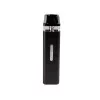 Vaporesso XROS Mini Pod Kit Vaporesso XROS Mini Pod Kit