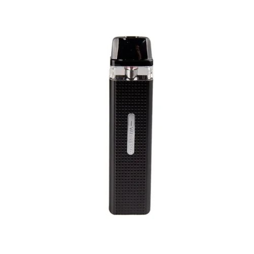 Vaporesso XROS Mini Pod Kit Vaporesso XROS Mini Pod Kit