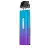 Vaporesso XROS Mini Pod Kit Vaporesso XROS Mini Pod Kit