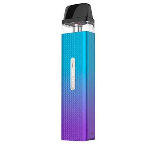 Vaporesso XROS Mini Pod Kit Vaporesso XROS Mini Pod Kit