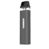 Vaporesso XROS Mini Pod Kit Vaporesso XROS Mini Pod Kit