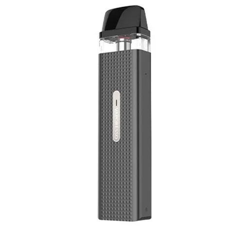 Vaporesso XROS Mini Pod Kit Vaporesso XROS Mini Pod Kit