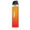 Vaporesso XROS Mini Pod Kit Vaporesso XROS Mini Pod Kit