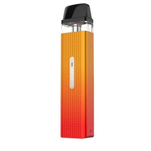 Vaporesso XROS Mini Pod Kit Vaporesso XROS Mini Pod Kit