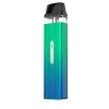 Vaporesso XROS Mini Pod Kit Vaporesso XROS Mini Pod Kit