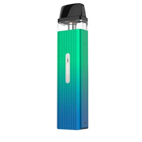 Vaporesso XROS Mini Pod Kit Vaporesso XROS Mini Pod Kit
