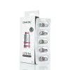 Smok LP2 Yedek Coil (5 Adet) Smok LP2 Yedek Coil (5 Adet)