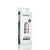 Smok LP2 Yedek Coil (5 Adet) Smok LP2 Yedek Coil (5 Adet)