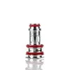 Smok LP2 Yedek Coil (5 Adet) Smok LP2 Yedek Coil (5 Adet)