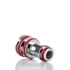 Smok LP2 Yedek Coil (5 Adet) Smok LP2 Yedek Coil (5 Adet)