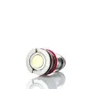 Smok LP2 Yedek Coil (5 Adet) Smok LP2 Yedek Coil (5 Adet)