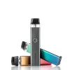 Vaporesso XROS 2 16W Pod Kit Vaporesso XROS 2 16W Pod Kit