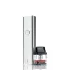 Vaporesso XROS 2 16W Pod Kit Vaporesso XROS 2 16W Pod Kit