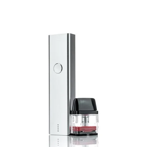 Vaporesso XROS 2 16W Pod Kit Vaporesso XROS 2 16W Pod Kit