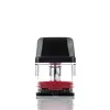 Vaporesso XROS 2 16W Pod Kit Vaporesso XROS 2 16W Pod Kit