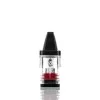 Vaporesso XROS 2 16W Pod Kit Vaporesso XROS 2 16W Pod Kit