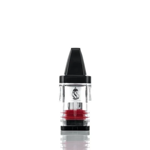 Vaporesso XROS 2 16W Pod Kit Vaporesso XROS 2 16W Pod Kit