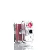 Vaporesso XROS 2 16W Pod Kit Vaporesso XROS 2 16W Pod Kit