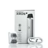 Vaporesso XROS 2 16W Pod Kit Vaporesso XROS 2 16W Pod Kit