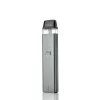 Vaporesso XROS 2 16W Pod Kit Vaporesso XROS 2 16W Pod Kit