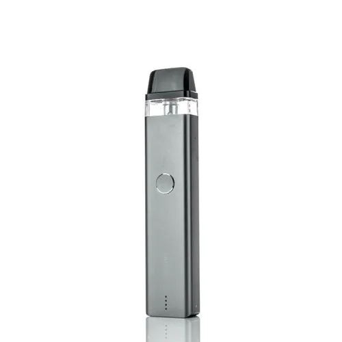 Vaporesso XROS 2 16W Pod Kit Vaporesso XROS 2 16W Pod Kit
