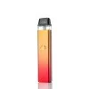 Vaporesso XROS 2 16W Pod Kit Vaporesso XROS 2 16W Pod Kit