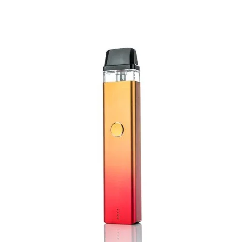 Vaporesso XROS 2 16W Pod Kit Vaporesso XROS 2 16W Pod Kit