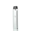 Vaporesso XROS 2 16W Pod Kit Vaporesso XROS 2 16W Pod Kit