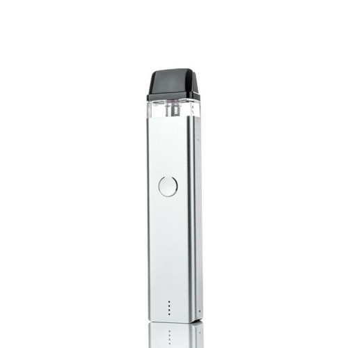 Vaporesso XROS 2 16W Pod Kit Vaporesso XROS 2 16W Pod Kit