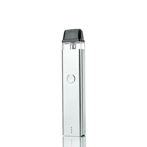 Vaporesso XROS 2 16W Pod Kit Vaporesso XROS 2 16W Pod Kit