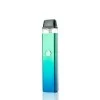 Vaporesso XROS 2 16W Pod Kit Vaporesso XROS 2 16W Pod Kit