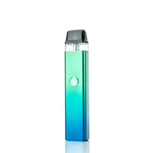 Vaporesso XROS 2 16W Pod Kit Vaporesso XROS 2 16W Pod Kit