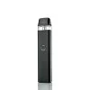 Vaporesso XROS 2 16W Pod Kit Vaporesso XROS 2 16W Pod Kit