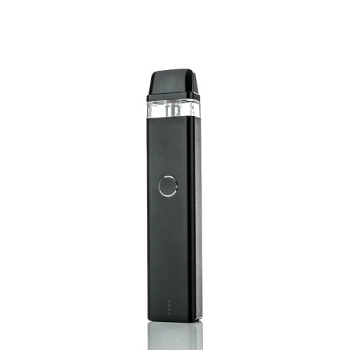 Vaporesso XROS 2 16W Pod Kit Vaporesso XROS 2 16W Pod Kit