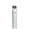 Vaporesso XROS 2 16W Pod Kit Vaporesso XROS 2 16W Pod Kit
