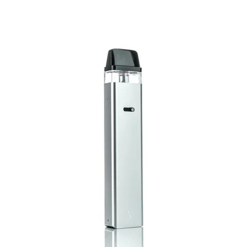 Vaporesso XROS 2 16W Pod Kit Vaporesso XROS 2 16W Pod Kit