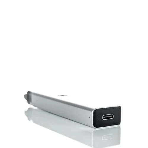 Vaporesso XROS 2 16W Pod Kit Vaporesso XROS 2 16W Pod Kit