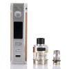 Voopoo DRAG X PRO Kit 100W Voopoo DRAG X PRO Kit 100W
