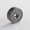 Vaporesso SWAG PX80 510 Pin Adaptörü Vaporesso SWAG PX80 510 Pin Adaptörü