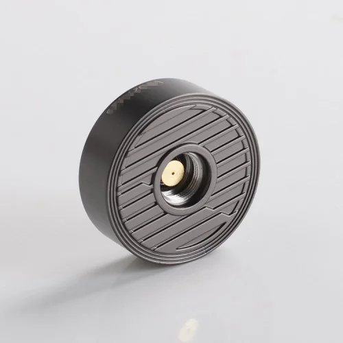 Vaporesso SWAG PX80 510 Pin Adaptörü Vaporesso SWAG PX80 510 Pin Adaptörü
