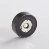 Vaporesso SWAG PX80 510 Pin Adaptörü Vaporesso SWAG PX80 510 Pin Adaptörü