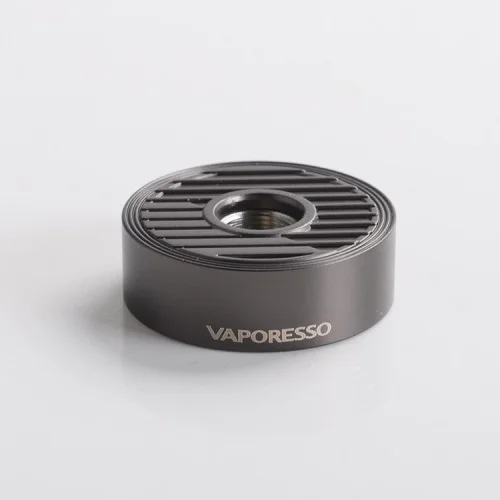 Vaporesso SWAG PX80 510 Pin Adaptörü Vaporesso SWAG PX80 510 Pin Adaptörü