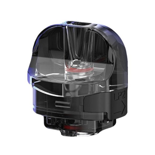Smok Nord 50W Pod Yedek Kartuş Smok Nord 50W Pod Yedek Kartuş