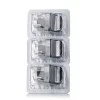 SMOK RPM 4 Yedek Pod Kartuş (3 Adet) SMOK RPM 4 Yedek Pod Kartuş (3 Adet)