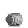 SMOK RPM 4 Yedek Pod Kartuş (3 Adet) SMOK RPM 4 Yedek Pod Kartuş (3 Adet)