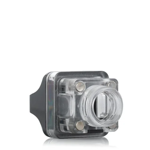 SMOK RPM 4 Yedek Pod Kartuş (3 Adet) SMOK RPM 4 Yedek Pod Kartuş (3 Adet)
