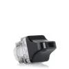 SMOK RPM 4 Yedek Pod Kartuş (3 Adet) SMOK RPM 4 Yedek Pod Kartuş (3 Adet)